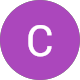 Condecar