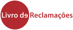 Livro de Reclamações
